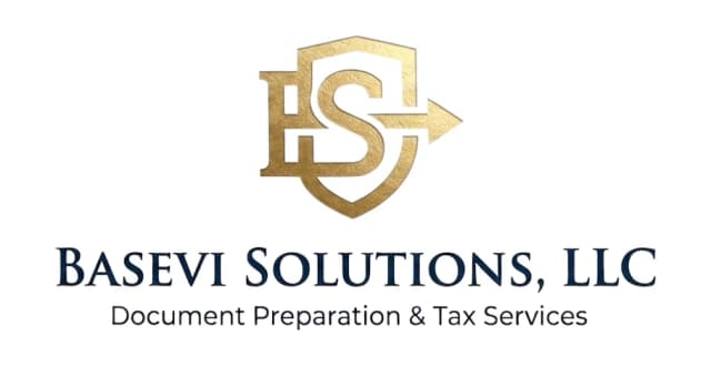 Basevi Solutions LLC